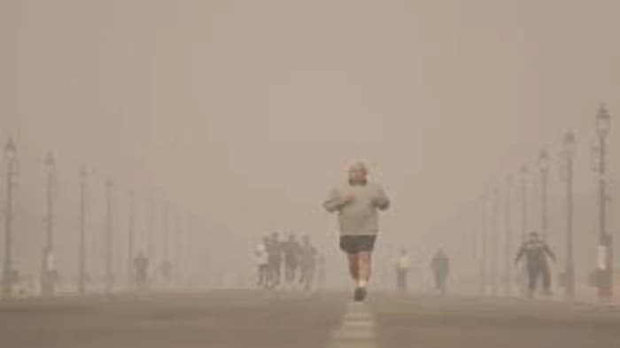 Delhi MCD By-Election Results: Local Governance Amid an Urban Air Quality Crisis