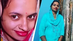 wave of shock and horror