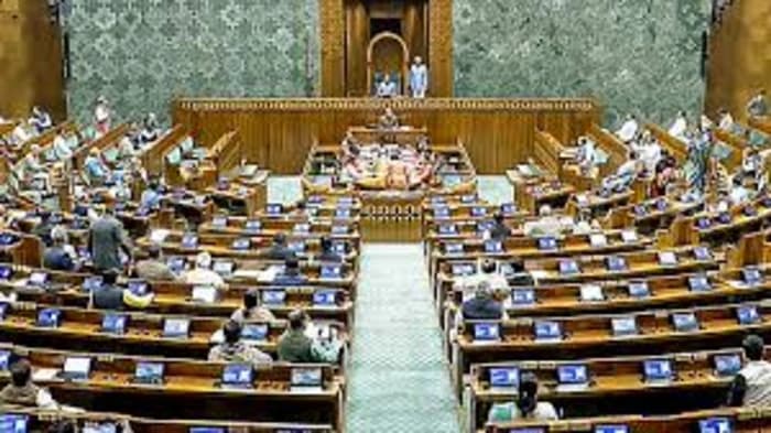 Parliament Clears Central Excise (Amendment) Bill, 2025 — Higher Duties on Tobacco & Related Products