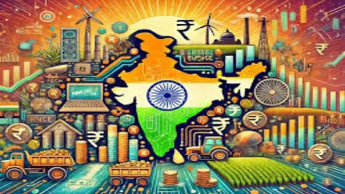 India’s Economic and Fiscal Reforms: Key Developments on 4 December 2025