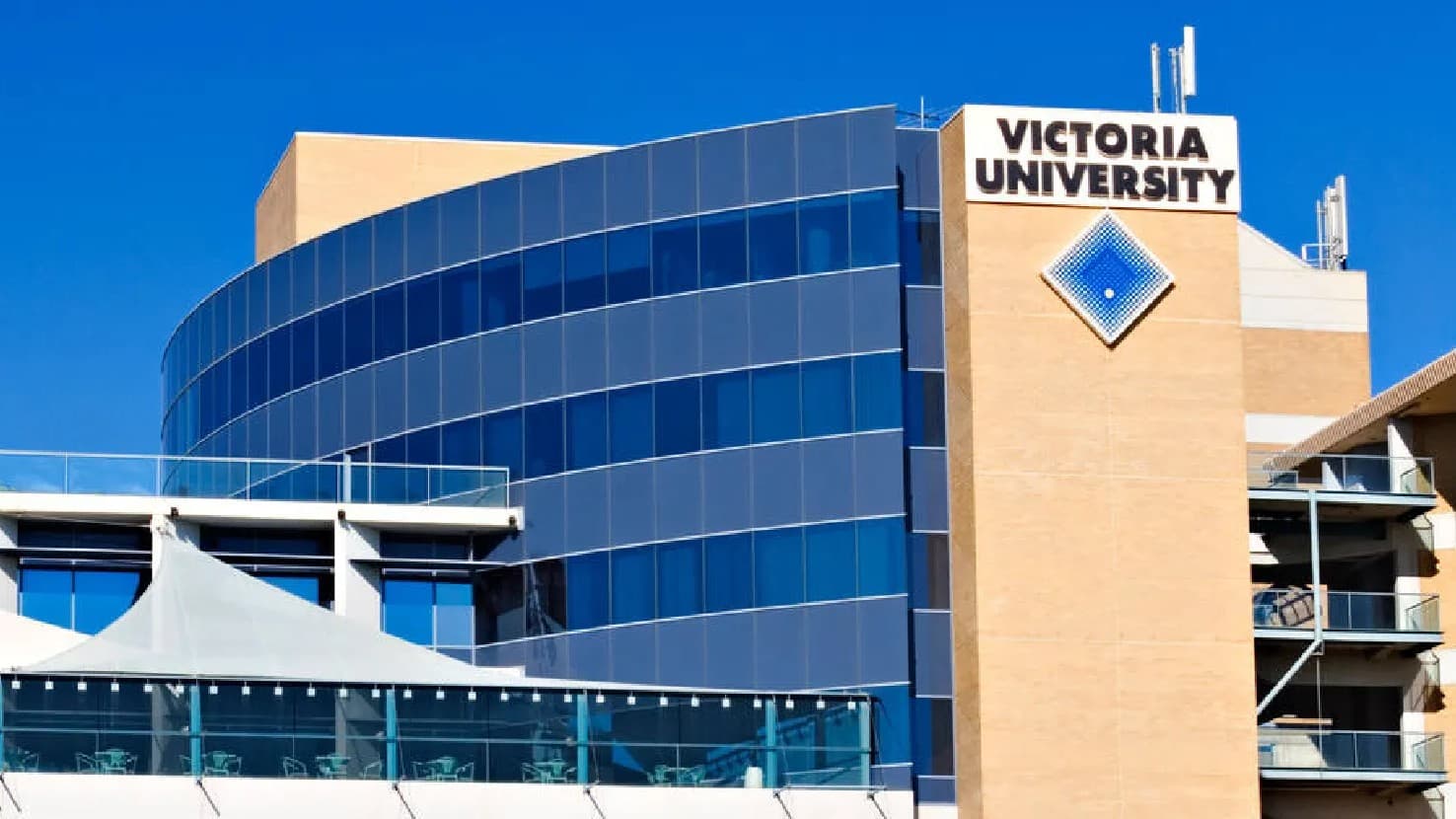 Australia’s Victoria University expands global education access with new India campus