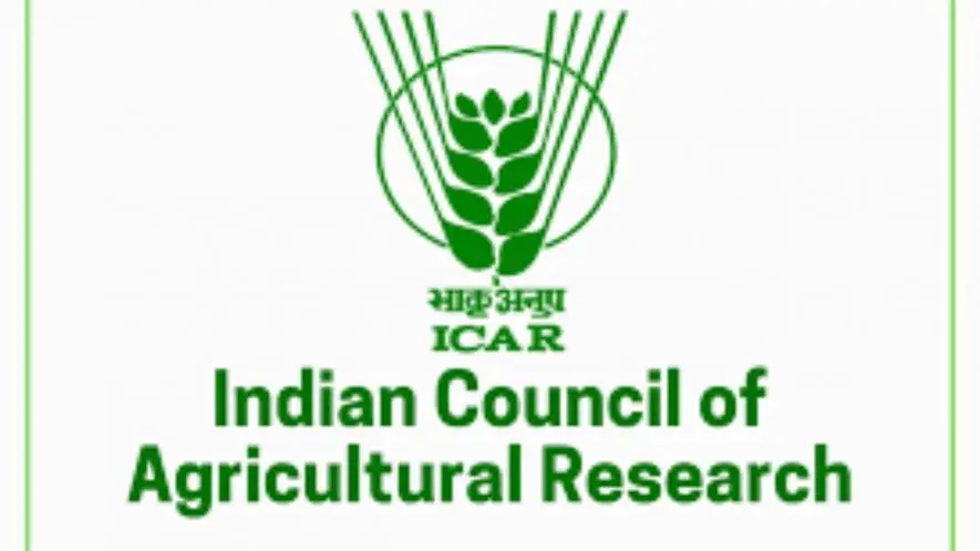 ICAR urges universities nationwide to introduce full natural farming courses
