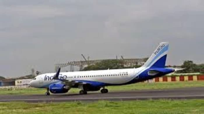 IndiGo Aviation Crisis Deepens: Largest Disruption in Indian Civil Aviation