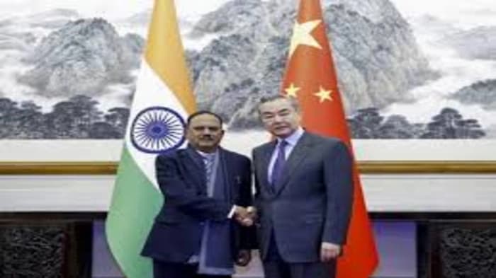 India–China Diplomatic Engagement Over Protection of Indian Nationals