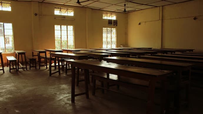 Over 10,000 KVS posts vacant despite 33,000 appointments since 2014: Education ministry