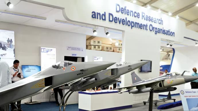 DRDO opens applications for 2025 internship program