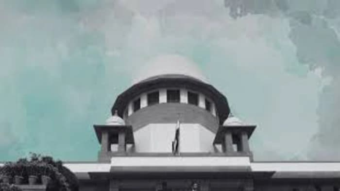 Supreme Court Reiterates Importance of Free and Fair Elections