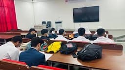 Shri Mata Vaishno Devi Institute of Medical Excellence