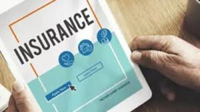 Sabka Bima Sabki Raksha Bill, 2025 Approved by Cabinet