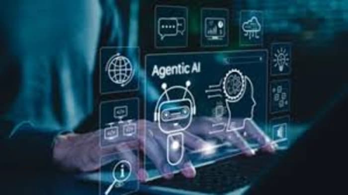 AI & Technology in Governance — Maharashtra Launches MahaCrimeOS