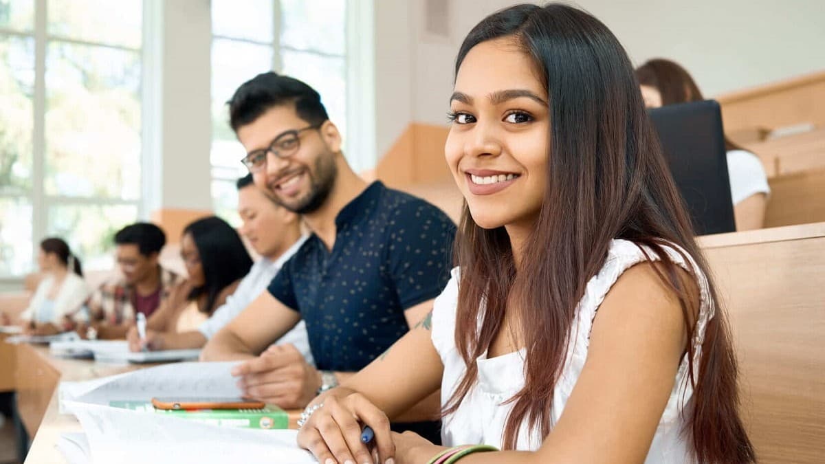 UK govt launches GREAT Scholarships for Indian students pursuing PG courses