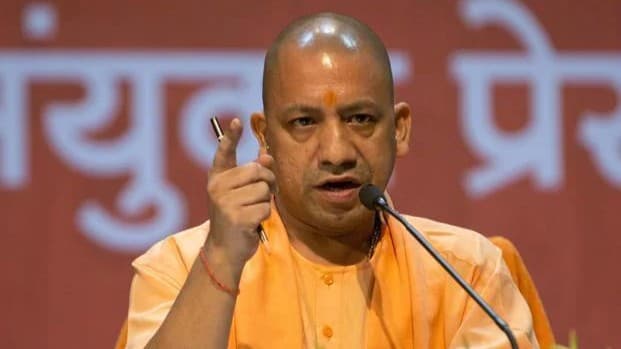 Uttar Pradesh to set up first forest university in Gorakhpur