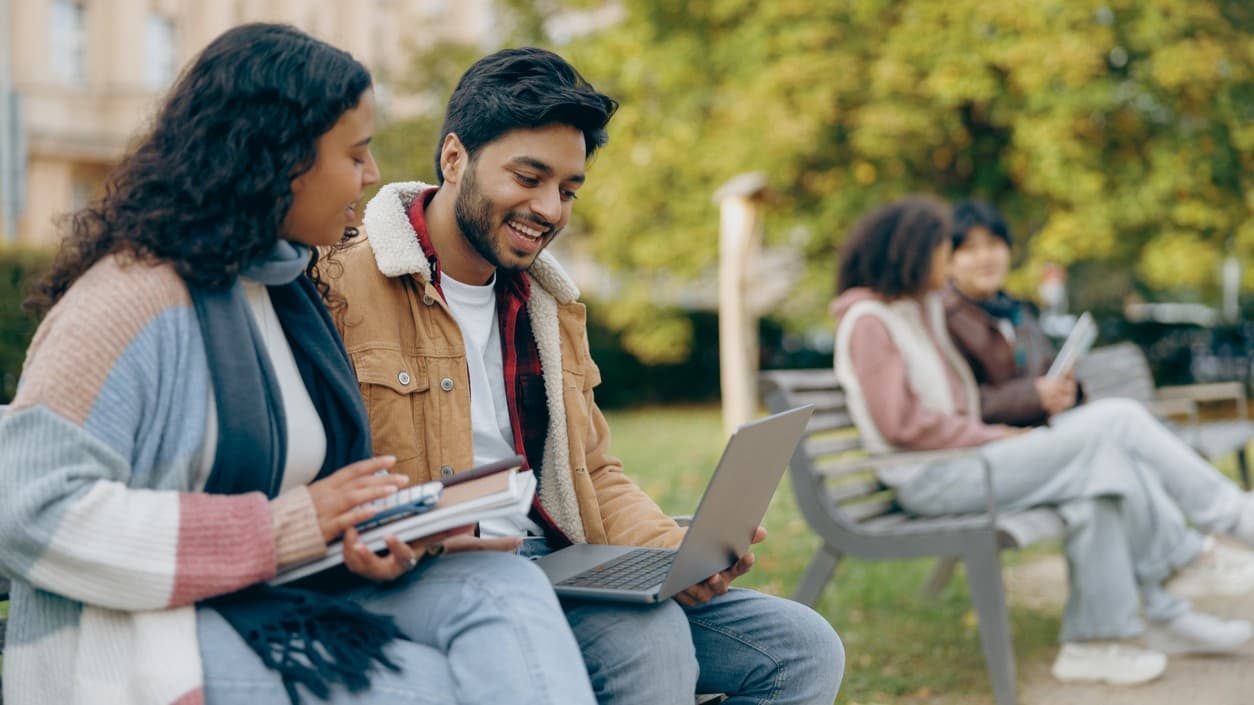 Canada, US and UK top list of preferred study destinations for Indian students: Report