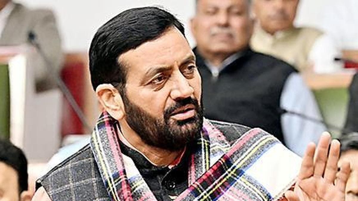 Haryana Assembly passes bill to tighten rules for private universities