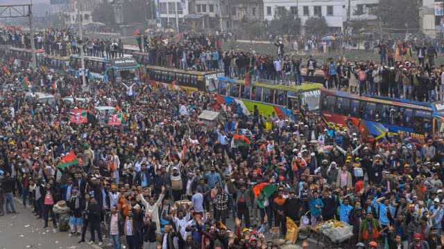 Puri Jagannath Temple