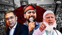 National Citizen Party