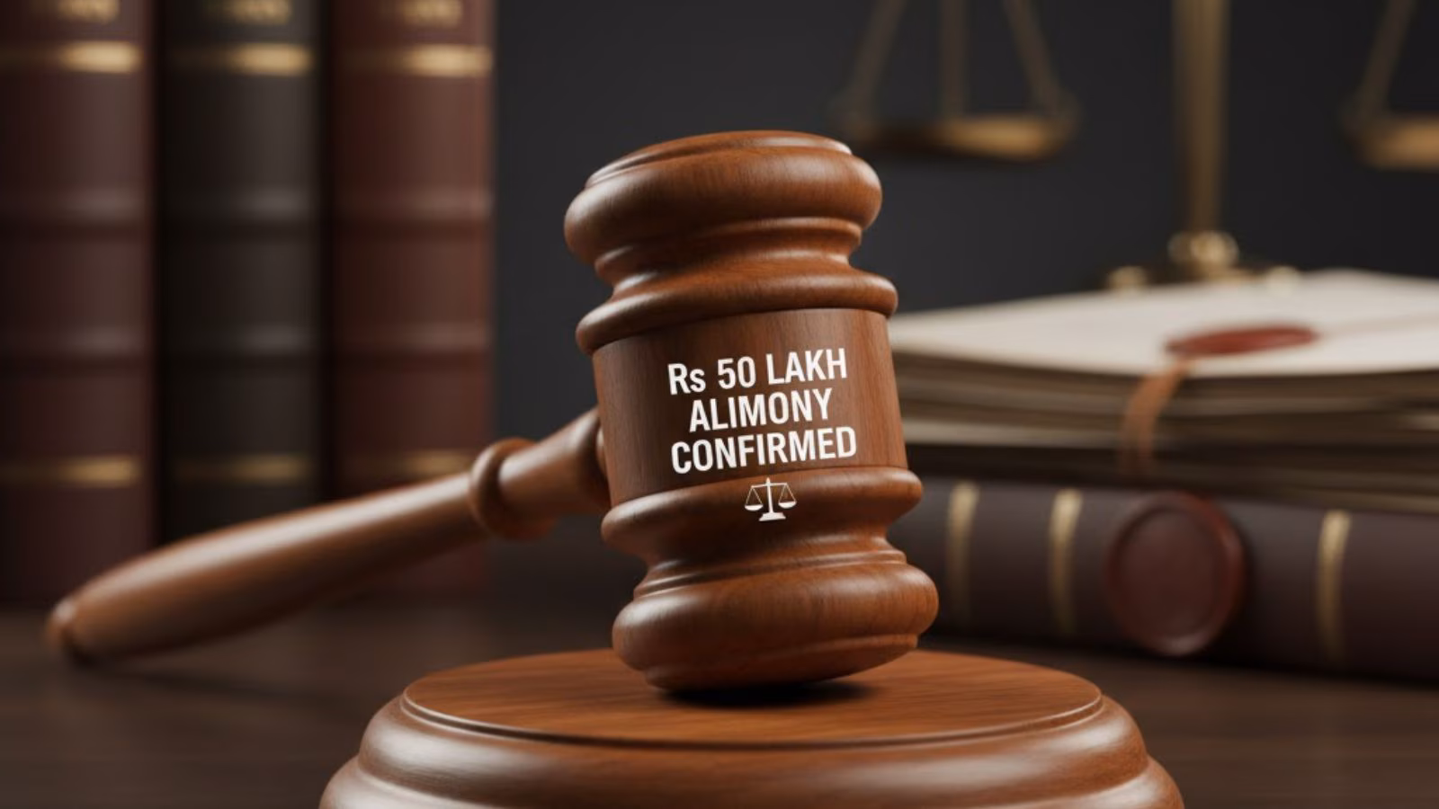 Telangana High Court 