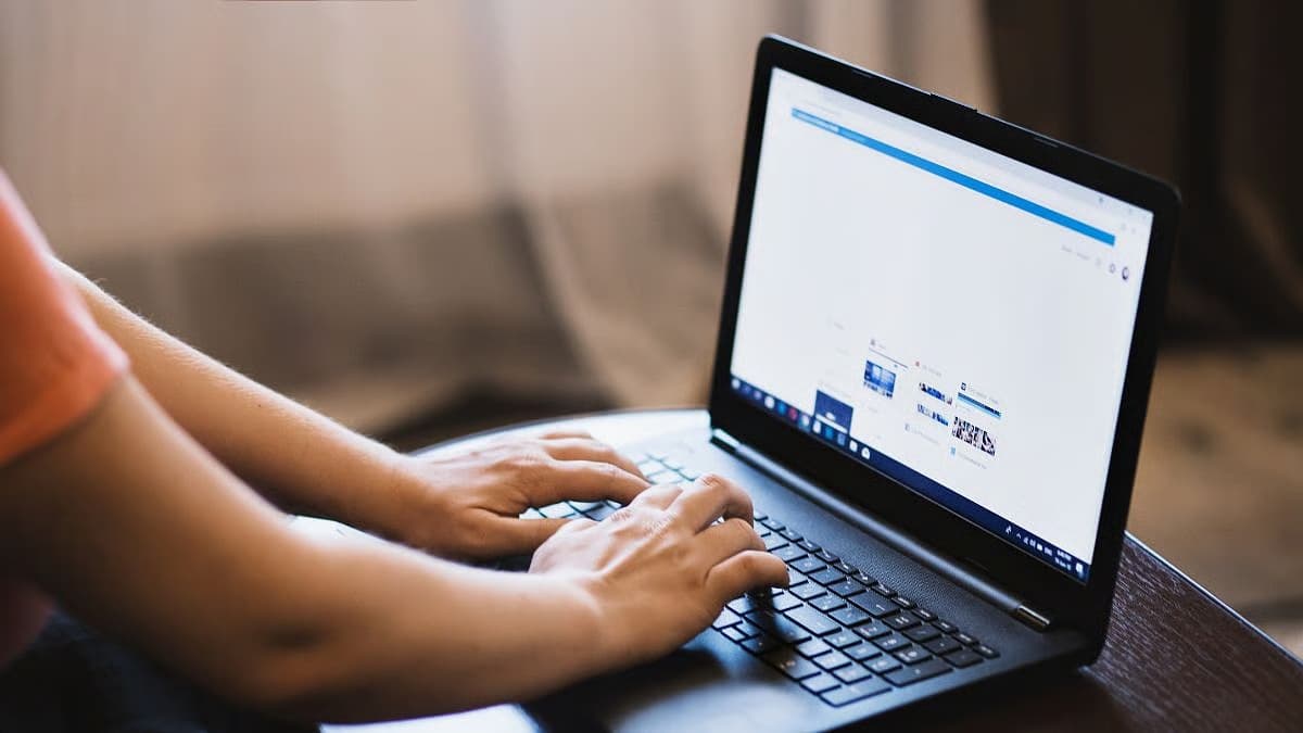 Mumbai leads Maharashtra in digitizing education staff records