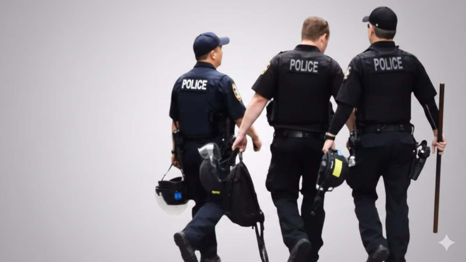 Kerala’s Syro-Malabar Church 