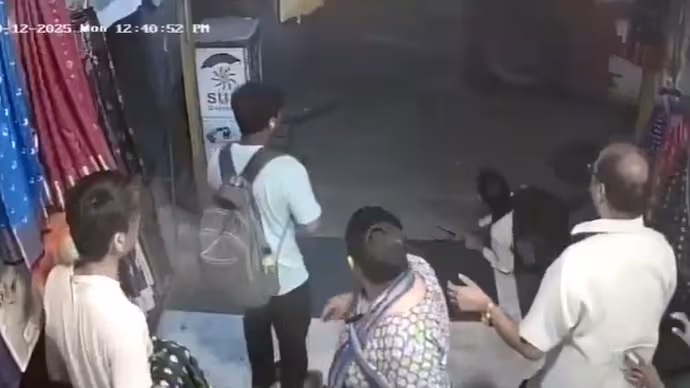 horrific late-night accident 