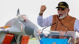 military confrontation