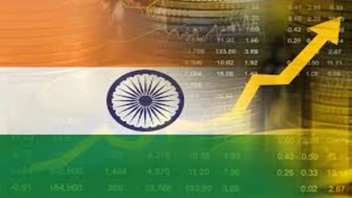 India Begins 2025 with Focus on Fiscal Consolidation