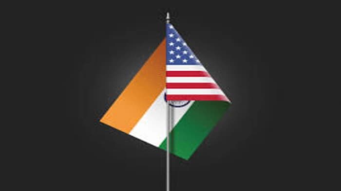 India’s Foreign Policy in 2025: Strategic Autonomy Continues