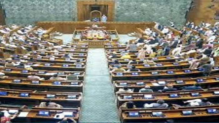 Winter Session of Parliament 2026: Legislative Priorities Reviewed