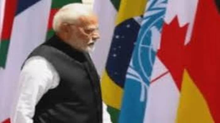 India’s Foreign Policy in 2026: Strategic Autonomy Continues