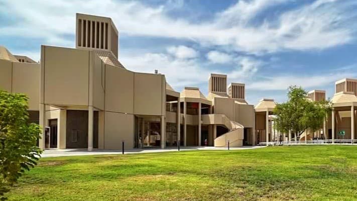 Qatar University announces fully funded scholarships for global students in 2026