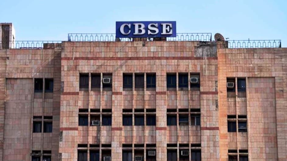 CBSE launches psycho-social counselling support for Class 10 and 12 students