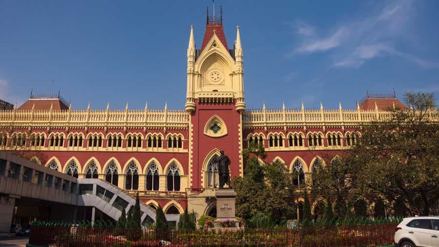 Calcutta HC rejects SSC-tainted teacher list, seeks detailed revision