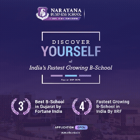 New academic session commence from first week of August