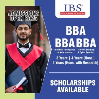advertisement