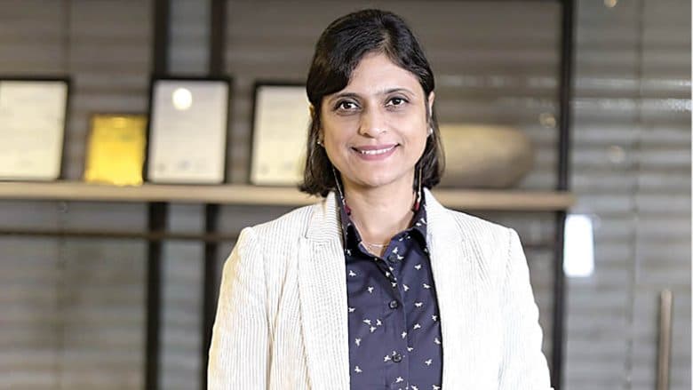 Four-Day Work Week Works Only If It Gives Growth – Saswati Sinha