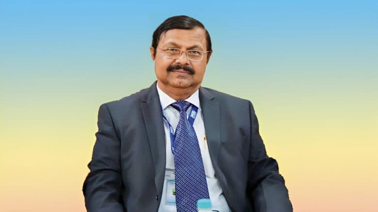 Business School Teachers Should Have Quality Work Experience In Industry