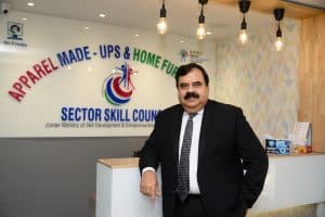 Unravelling the Threads of Success: A Deep Understanding into the Career of a Garment Technologist