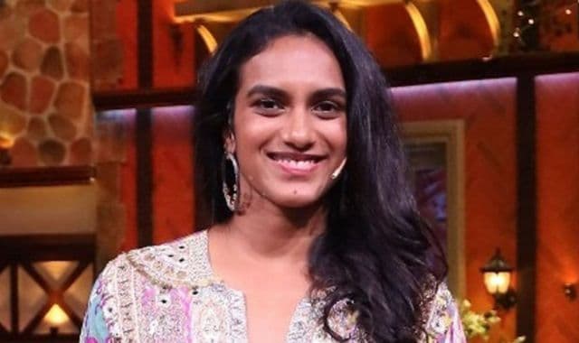 Indian Badminton ace PV Sindhu appointed goodwill ambassador for 2024 Earth Hour India