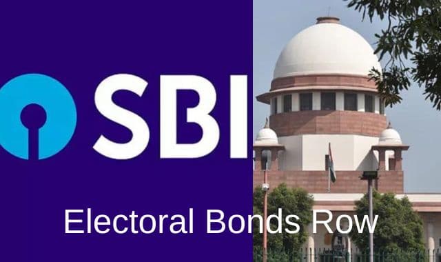 Justice Chief Justice DY Chandrachud