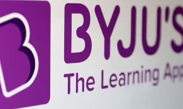 India’s famous Edtech platform Byju’s struggling to survive