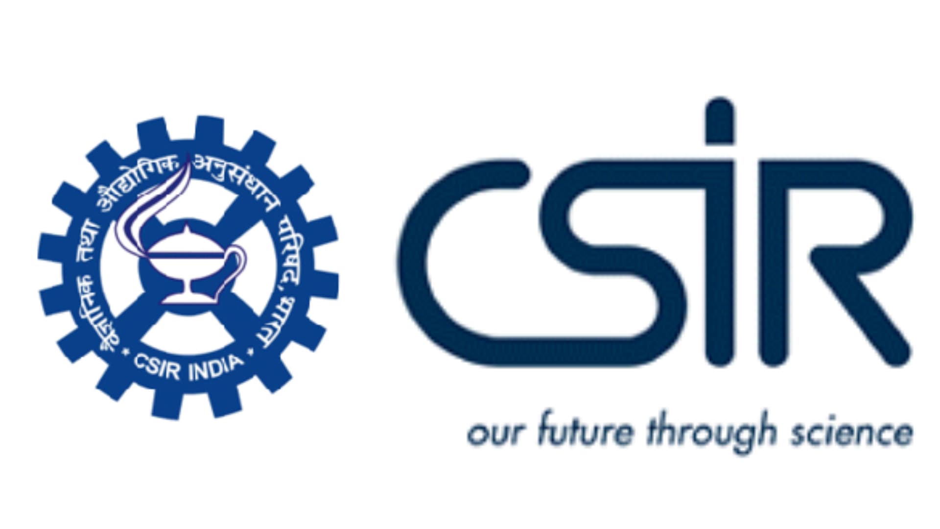 CSIR-NIIST signs MoU with VSSC to scale up research on materials for space program