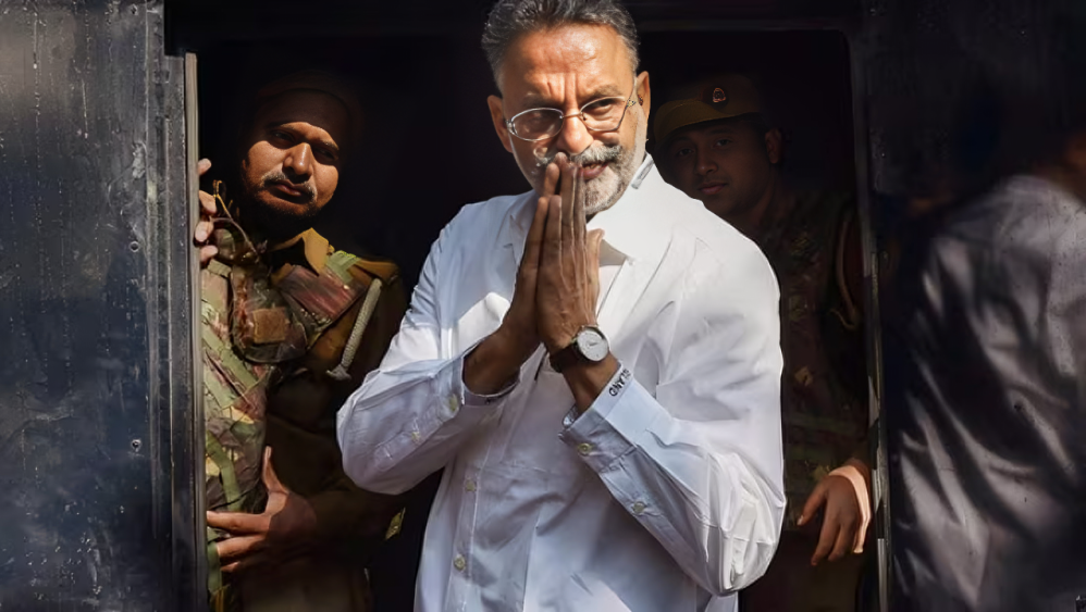 Representational Image