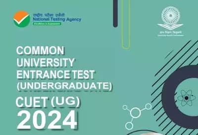 Last date to apply for CUET UG 2024 extended till April 5