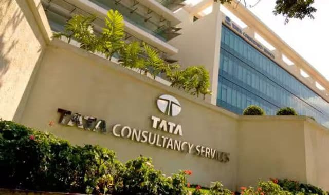 TCS announces new delivery center in Brazil, expected to create 1,600 Jobs