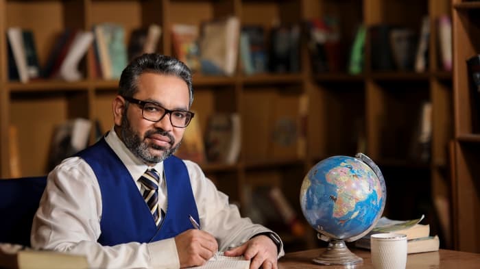 Students with 4 years bachelor’s degree, 75% marks can directly pursue PhD: UGC