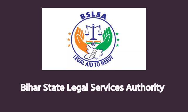 BSLSA Spearheads Implementation Drive: Jail Superintendents Convene to Ensure Prompt Bail Execution
