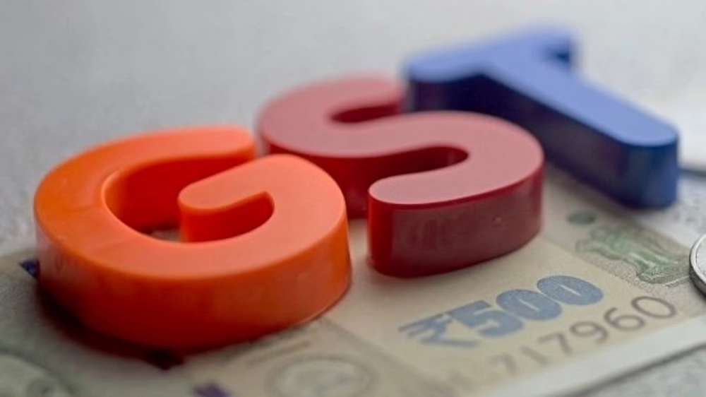 Bomb Threats to Over 50 Schools in Delhi-NCR; Authorities Conduct Searches Across Campuses