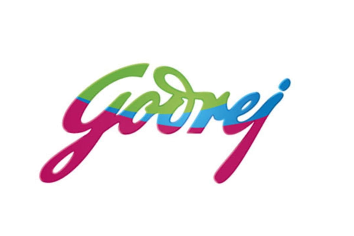 Godrej Group Undergoes Ownership Realignment: Godrej Family Finalizes Split in the 127-Year-Old Conglomerate