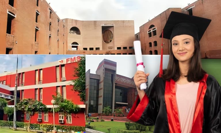 IIRF MBA Ranking 2024