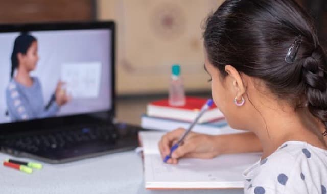 swayam-government-run-elearning-platform-leads-with-3-crore